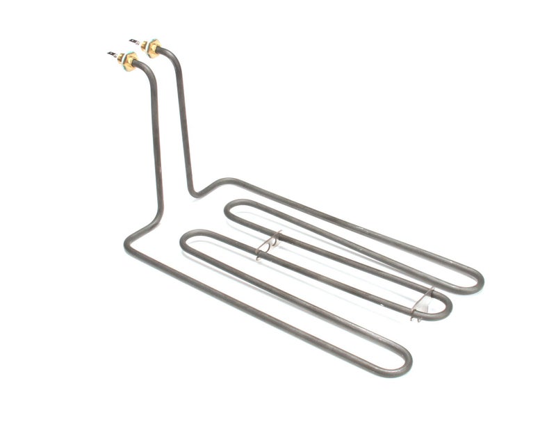 Nemco 67111 Element, EL13 - Image 5
