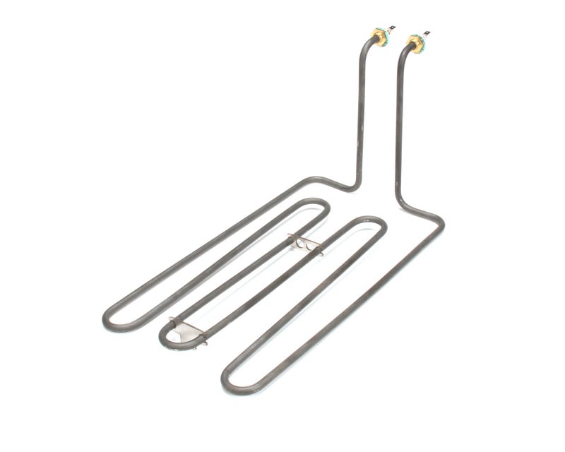 Nemco 67111 Element, EL13 - Image 2