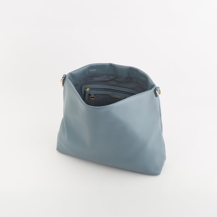 CARPISA Bag Woman - Image 2