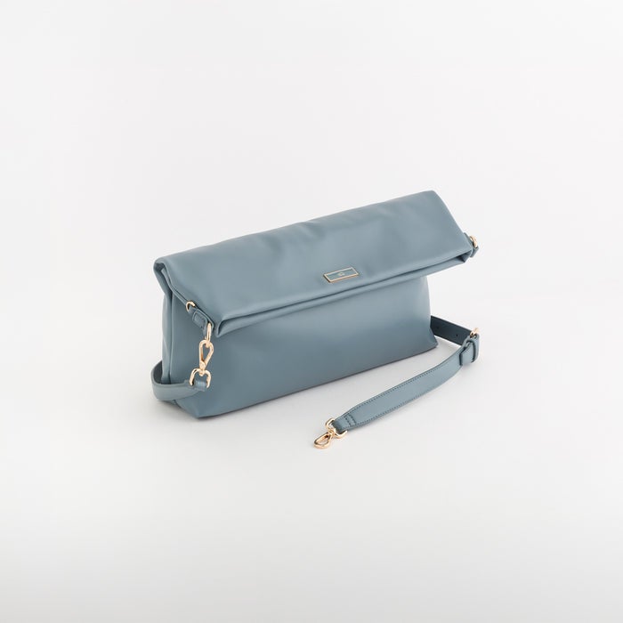 CARPISA Bag Woman - Image 1