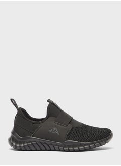 Kids Sports Shoes