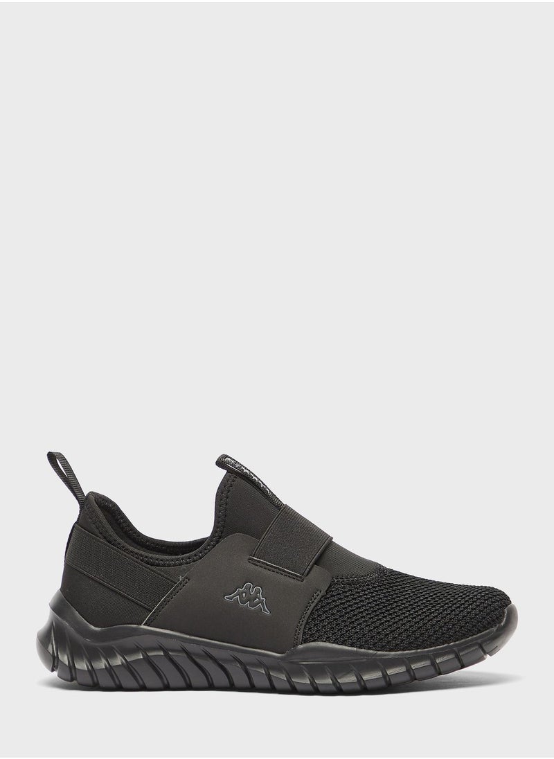 Kappa - Kids Sports Shoes - Image 1