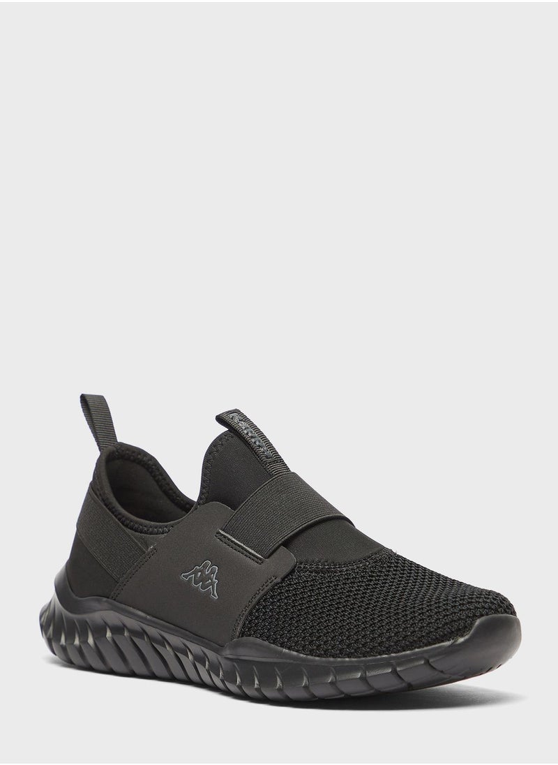 Kappa - Kids Sports Shoes - Image 1