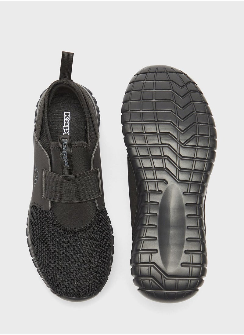 Kappa - Kids Sports Shoes - Image 1