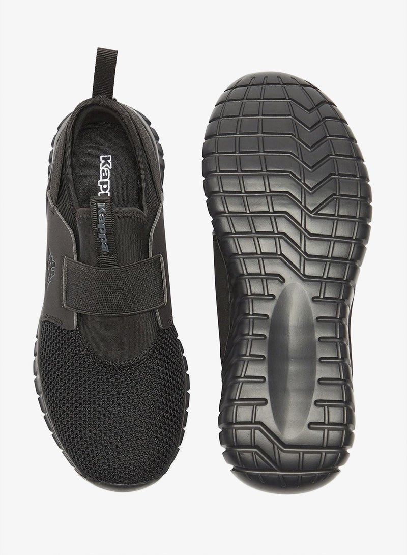 Kappa Kids Sports Shoes - Image 4