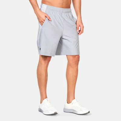 UNDER ARMOUR Men's UA Tech™ Vent Shorts