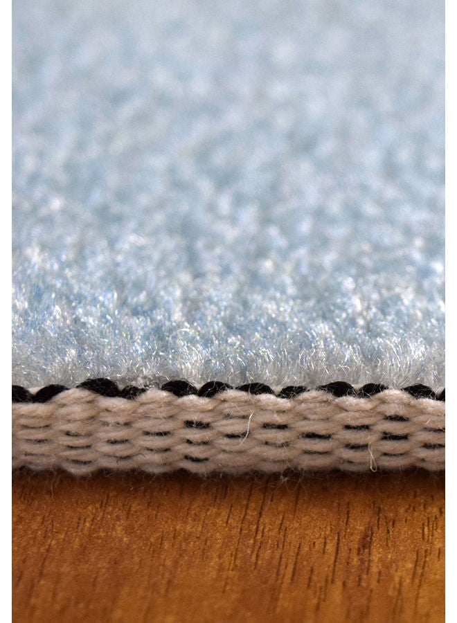 شركة موكيت ماك سجادة كرنفال تناسق الألوان 133*190 سم - Image 3