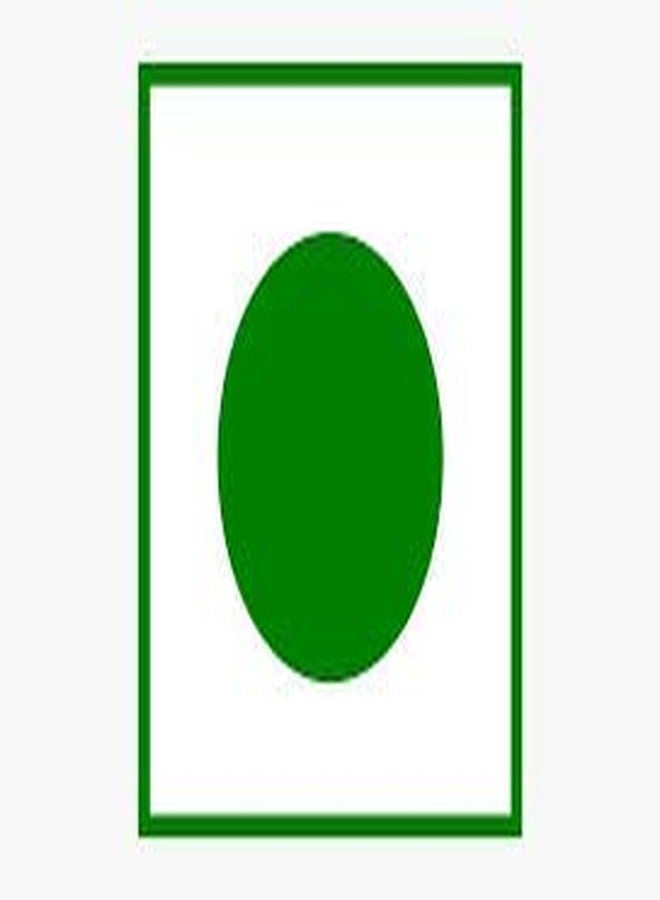 VedoMax Arandi Beej | Castor Seeds | Arandi Ke Beej | (400 gm) - Image 3