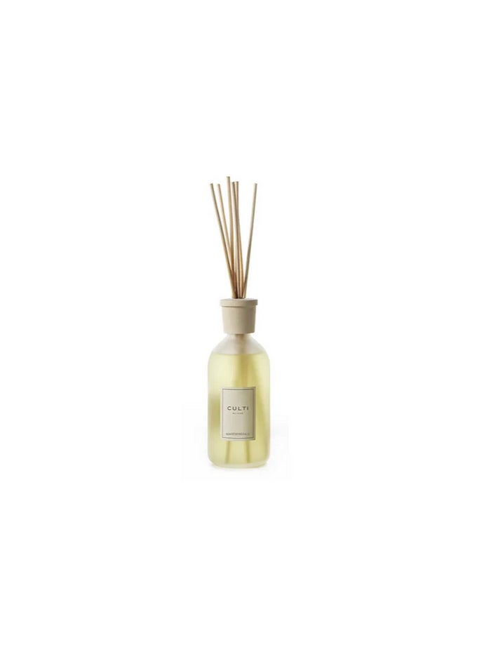 Culti Culti Mareminerale Stile Diffusore 500ml 