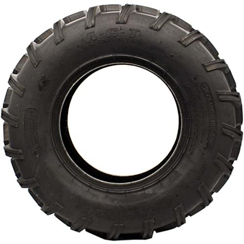 Carlisle إطار كارلايل A.C.T ATV - 25x8R12 - Image 3