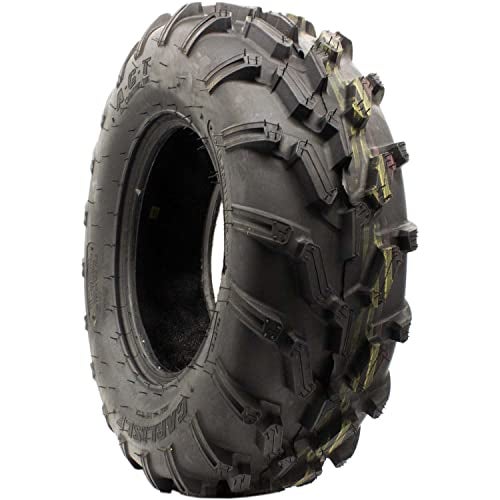 Carlisle إطار كارلايل A.C.T ATV - 25x8R12 - Image 1
