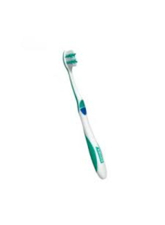 Elmex Sensitive Toothbrush - Image 2