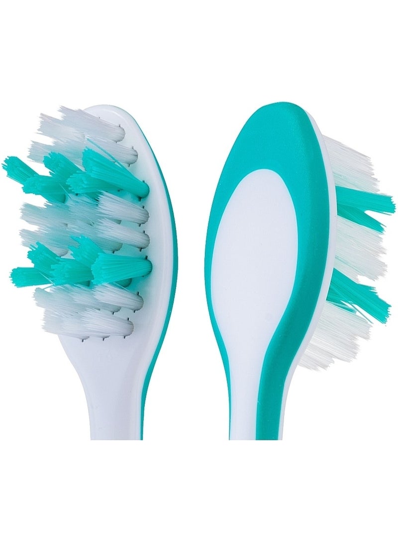 Elmex Sensitive Toothbrush - Image 3