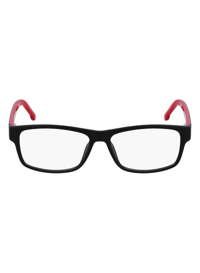 LACOSTE Lacoste L2707 004 51 Men's Eyeglasses Frame - Image 2