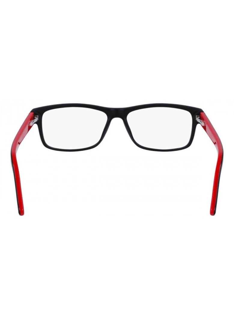 LACOSTE Lacoste L2707 004 51 Men's Eyeglasses Frame - Image 4