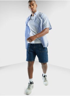 FINGERCROXX Logo Shirt  - Image 4