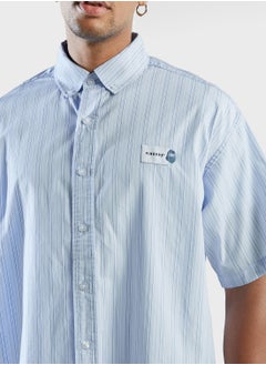FINGERCROXX Logo Shirt  - Image 3