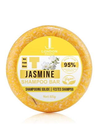Jasmine