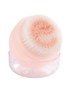 Deep Cleansing Brush - Pink - pzsku/Z71DF5DAF58AC17508A05Z/45/_/1695638753/08b51cc6-0dfc-49af-90ad-067e77f5a36c