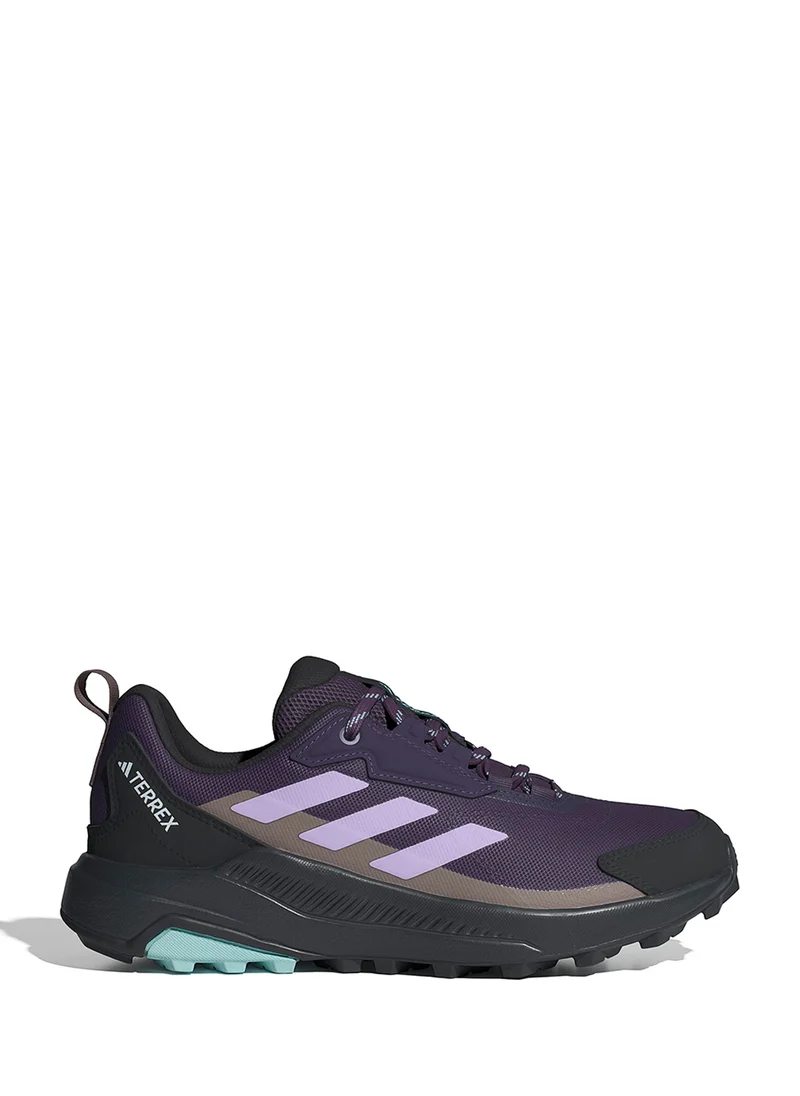 Adidas Terrex Anylander