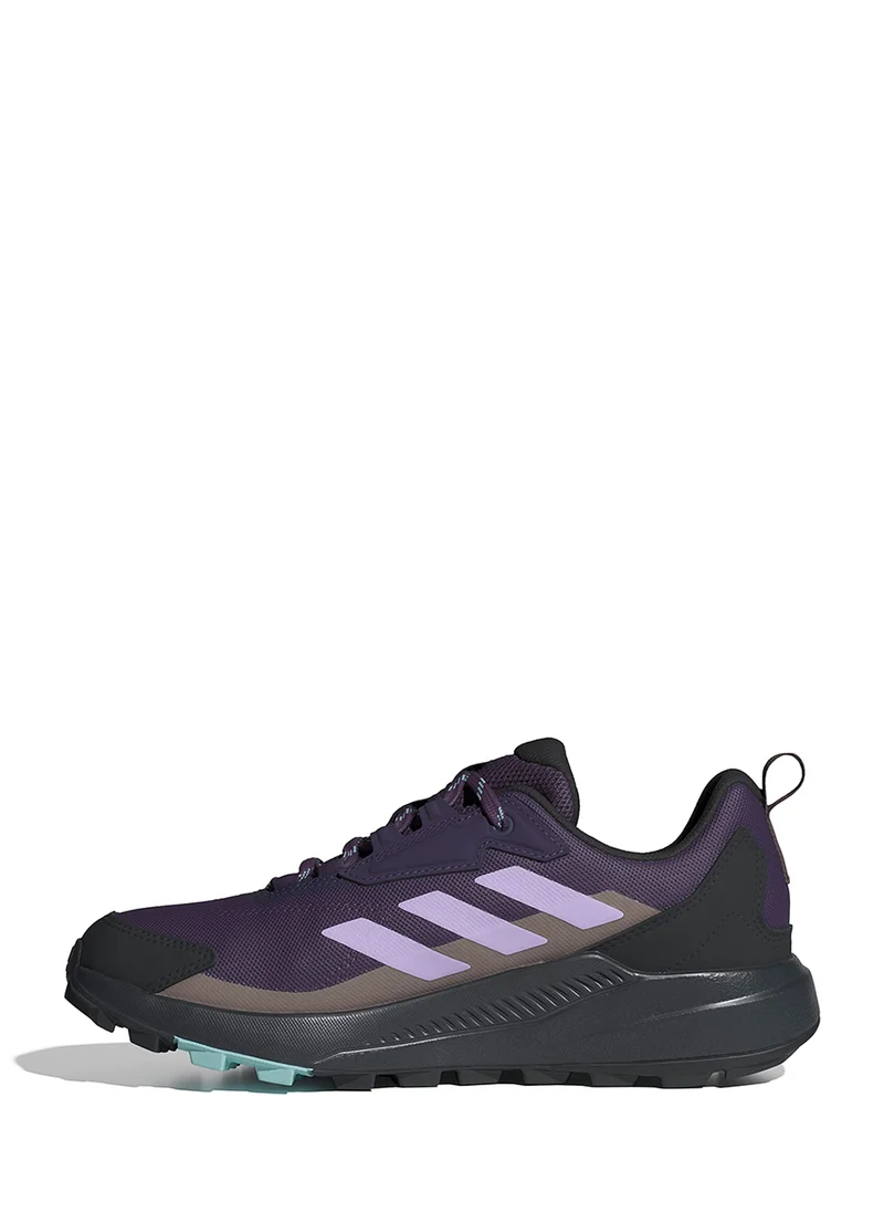 Adidas Terrex Anylander