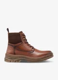 لي كوبر BROWN