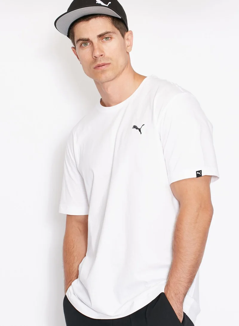 PUMA Essential T-Shirt