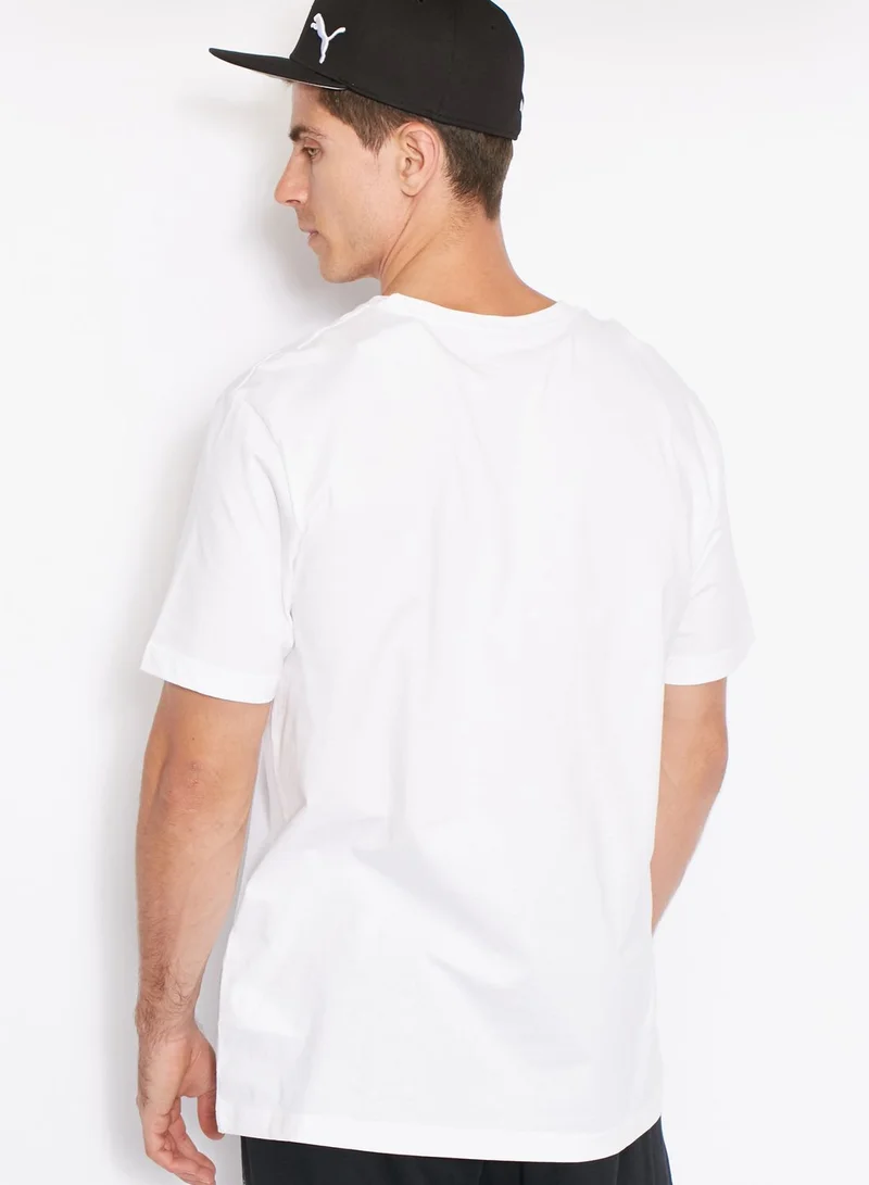 PUMA Essential T-Shirt