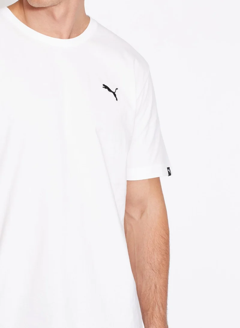PUMA Essential T-Shirt