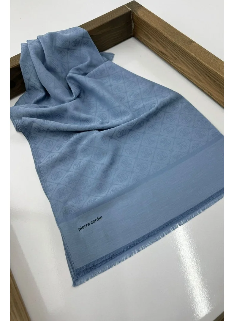 pierre cardin Soft Cotton Shawl 1030300-922