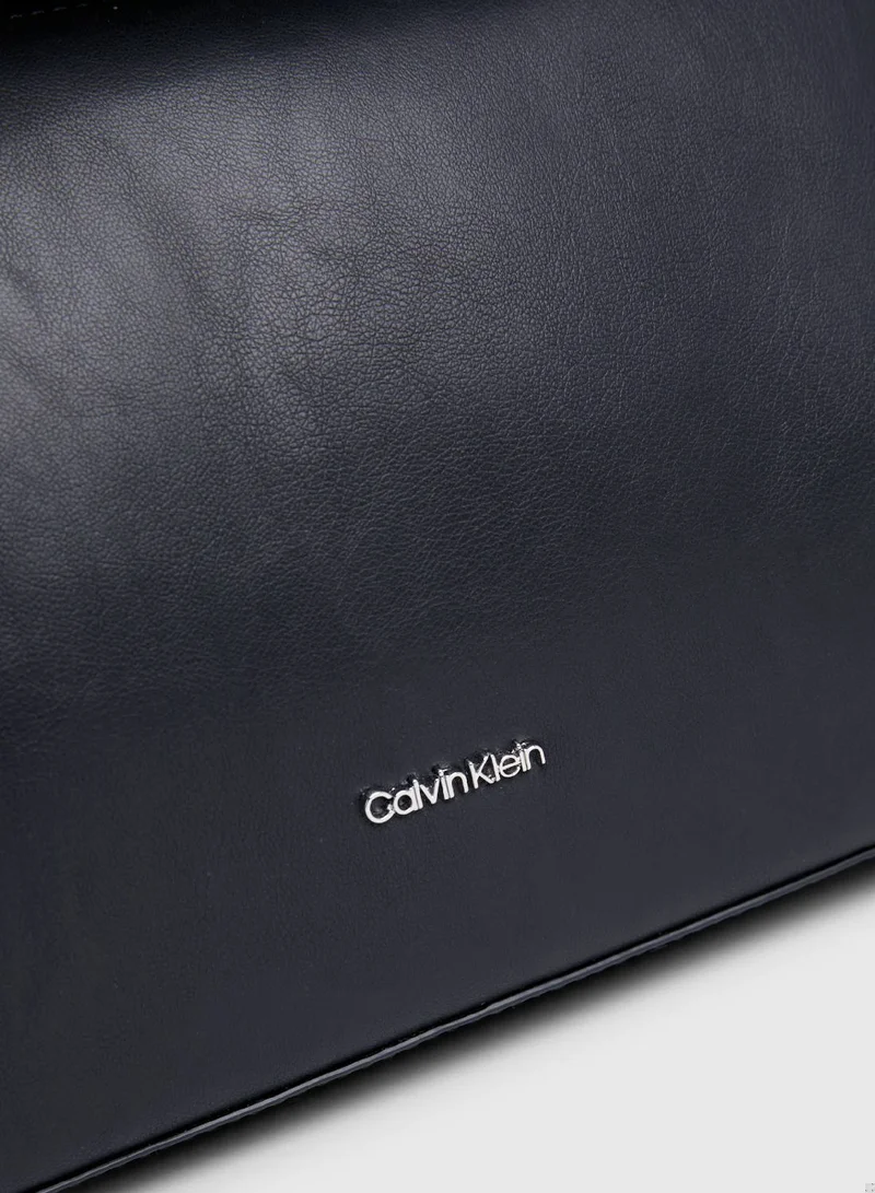 CALVIN KLEIN shoulder_bag