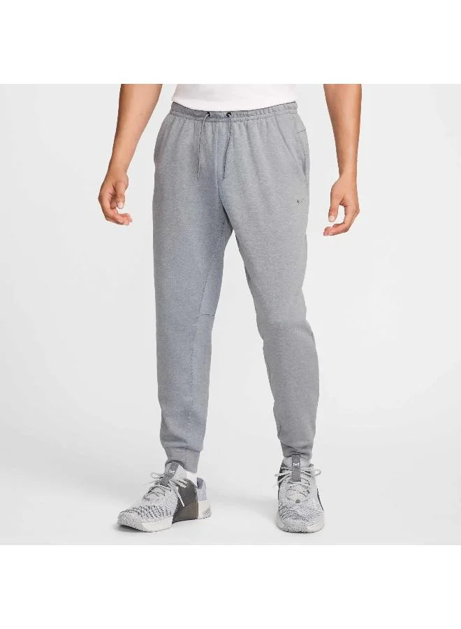Nike Men's Dri-FIT UV Joggers