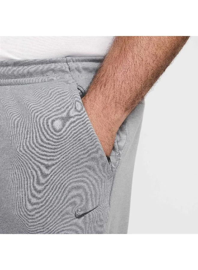 Nike Men's Dri-FIT UV Joggers