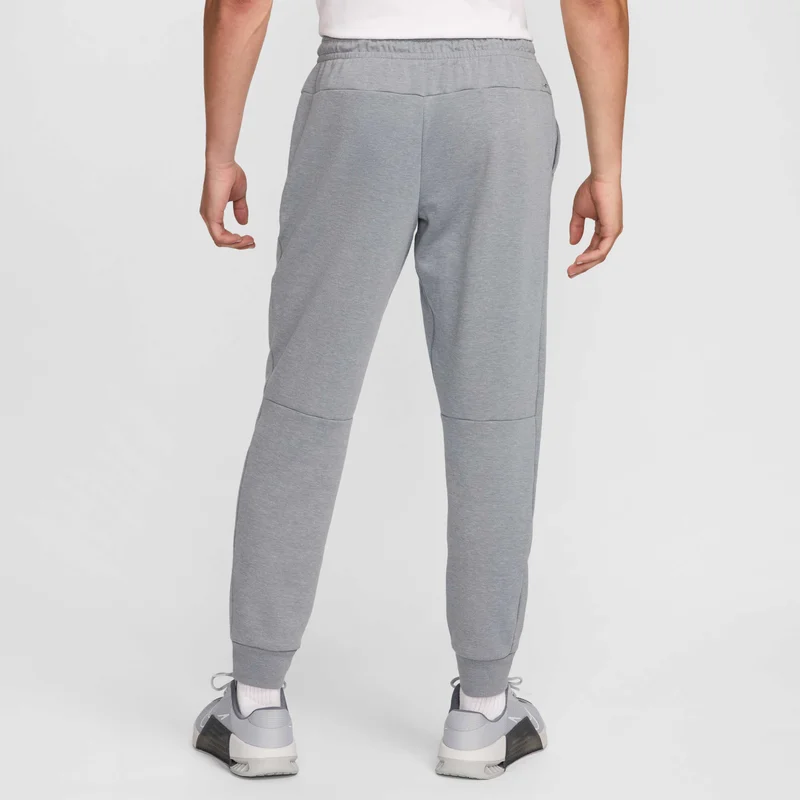 Nike Men's Dri-FIT UV Joggers