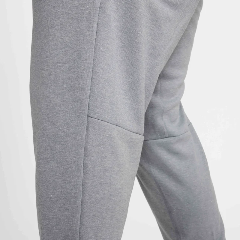 Nike Men's Dri-FIT UV Joggers