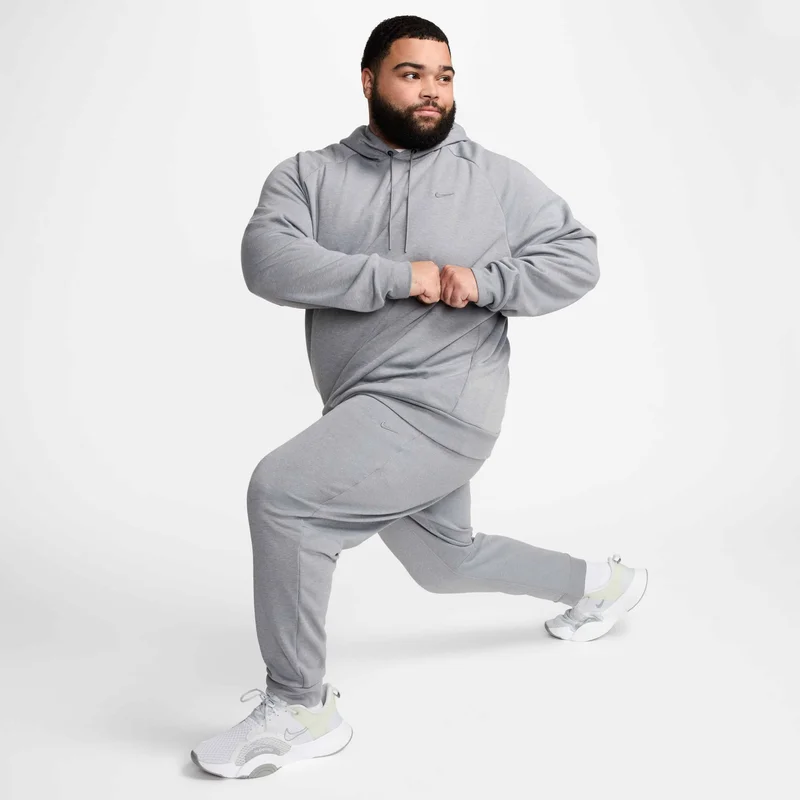 Nike Men's Dri-FIT UV Joggers