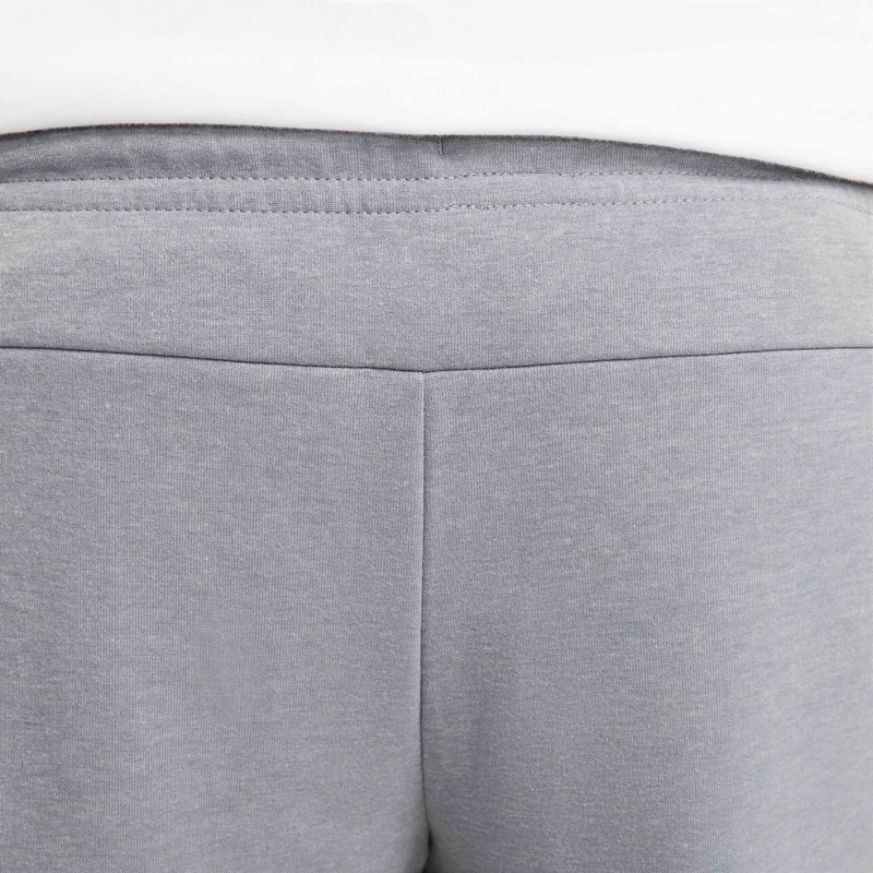 Nike Men's Dri-FIT UV Joggers