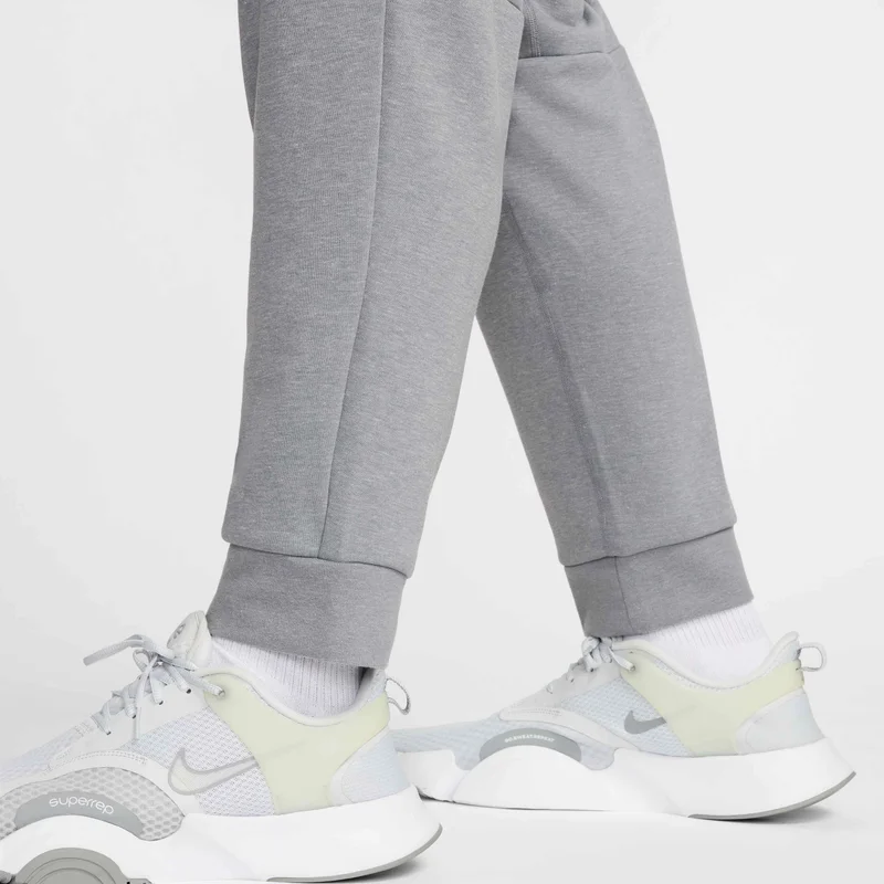 Nike Men's Dri-FIT UV Joggers