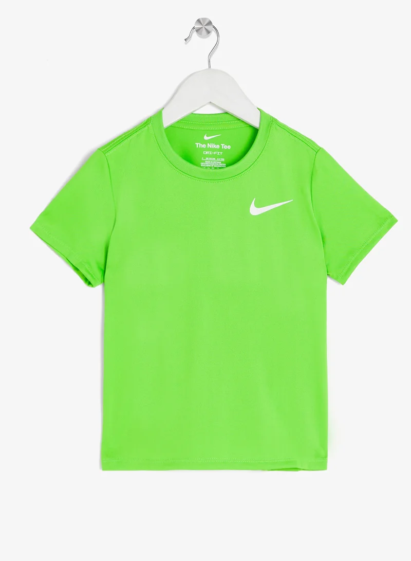 Nike Kids Dri-Fit Legend T-Shirt