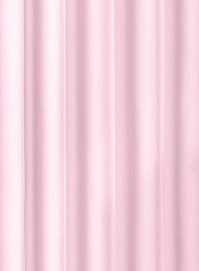 إكليبس ستارة نافذة عازلة للحرارة من إكليبس، مناسبة لغرفة النوم أو غرفة الأطفال (لوحة واحدة) - Image 2