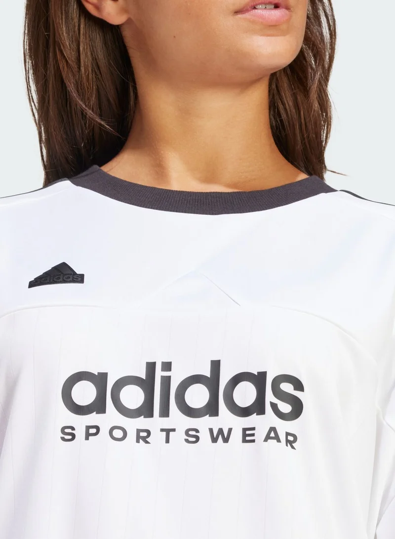 adidas تيشيرت تيرو