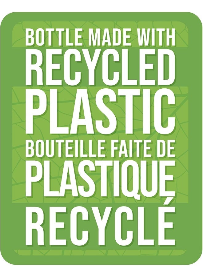 ناو ماجتين مغنيسيوم إل-ثريونات 90 كبسولة نباتية ، 90 جم - Image 4