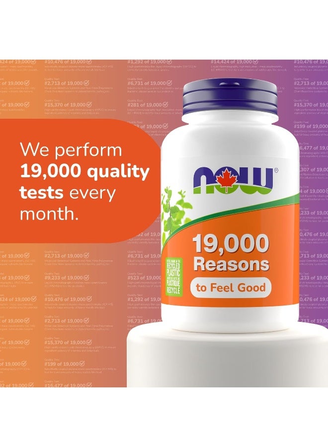 ناو ماجتين مغنيسيوم إل-ثريونات 90 كبسولة نباتية ، 90 جم - Image 5