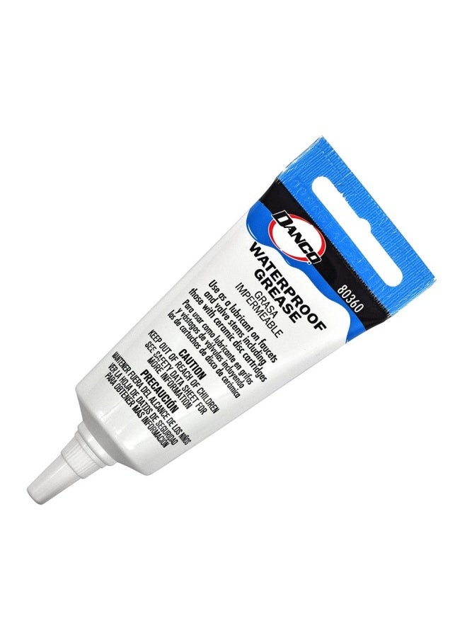 Danco 80360 Waterproof Faucet Grease  1 2 Oz - pzsku/Z71E12660FFBB55F535A2Z/45/_/1720034922/b1435c66-e091-4461-8ee1-f127050946ff