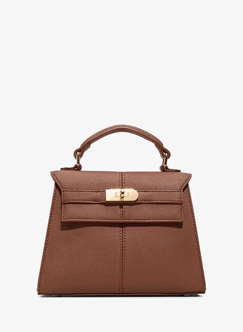 كول ات سبرنج Riileyy Ladies Top Handle Bag