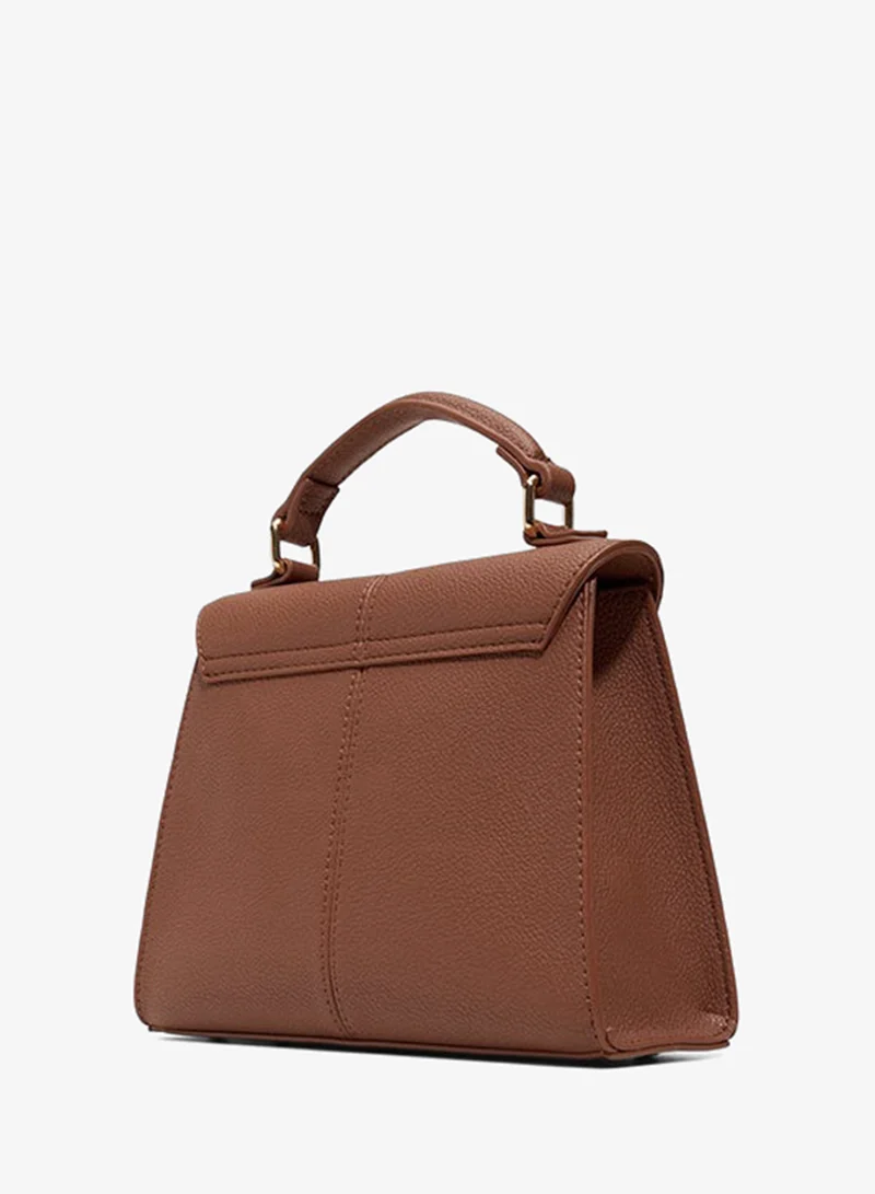 كول ات سبرنج Riileyy Ladies Top Handle Bag