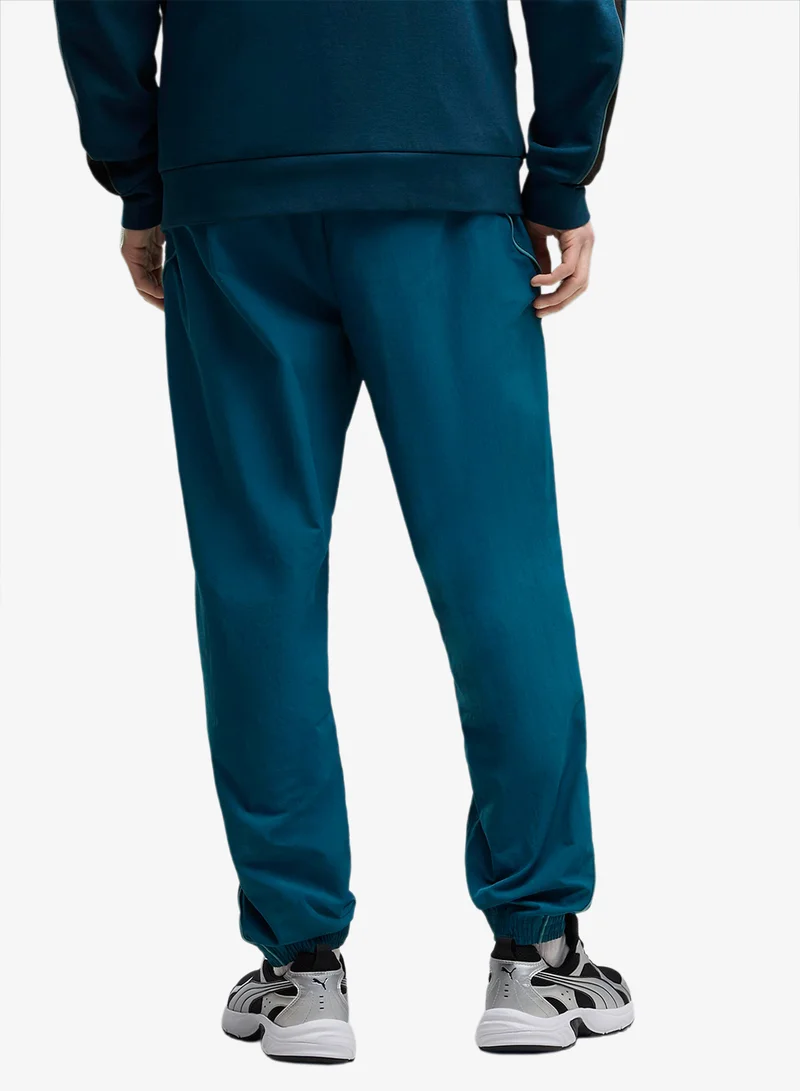 Puma Sport Woven Track Pants