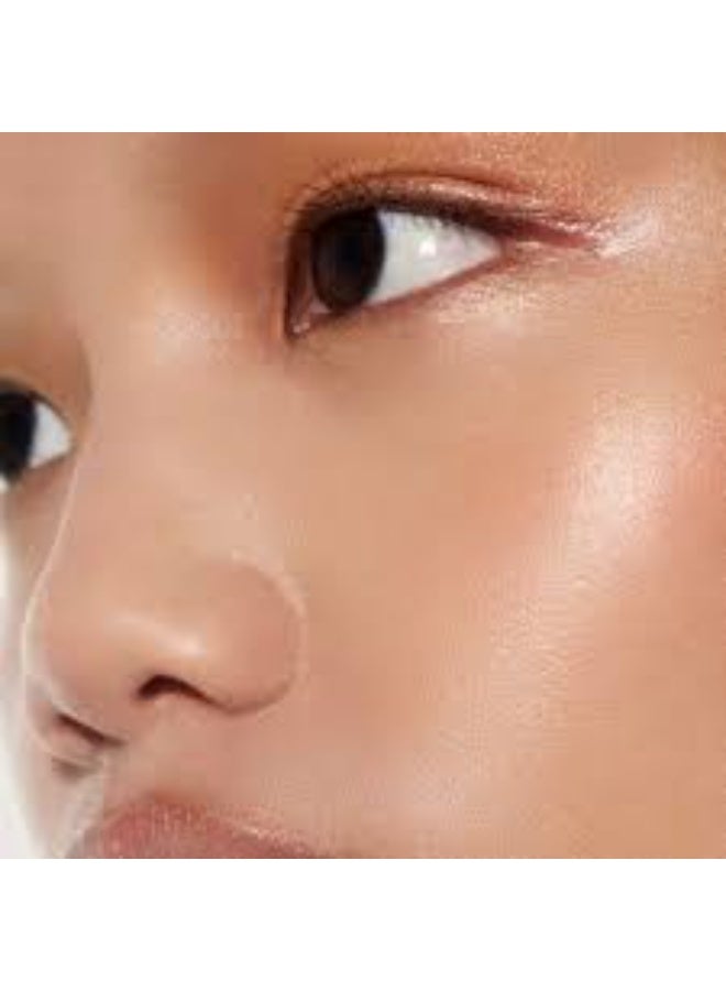 ISAMAYA WS DAZZLE UP Highlighter 5g - Image 2