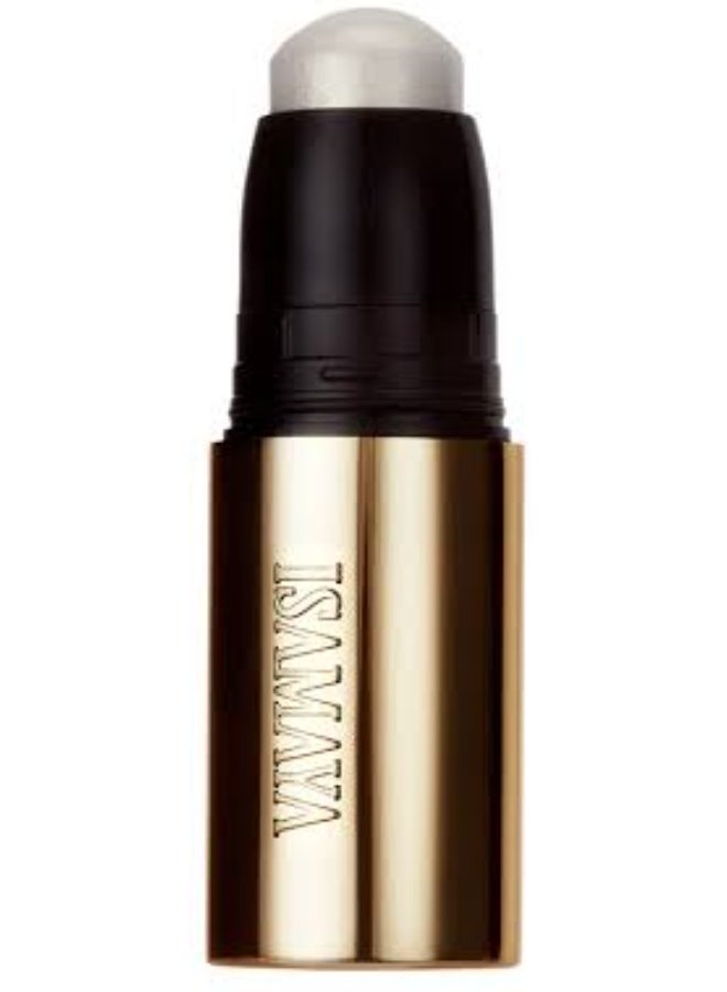 ISAMAYA WS DAZZLE UP Highlighter 5g - Image 1