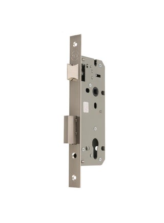 Yale Cylinder Lock Set Silver - pzsku/Z71E18B122DEC11A4FEE2Z/45/_/1699278733/d6048bf5-296d-4176-a60e-0daaf54930ce